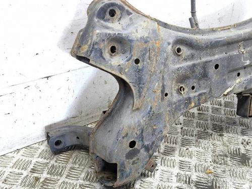 Subframe KIA SPORTAGE III (SL) 1.7 CRDi | BP40192815M9 - Image 8