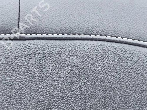 Rear seat JAGUAR F-PACE (X761) 2.0 TD4 | BP35919266C17  - Image 7