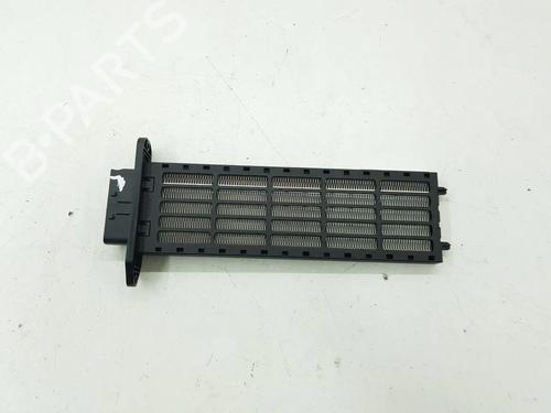 Used Heater resistor Heater resistor 33638559 33638559