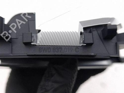 Front left interior door handle AUDI A4 Allroad B9 (8WH, 8WJ) 2.0 TDI quattro | BP38641790I13 - Image 6
