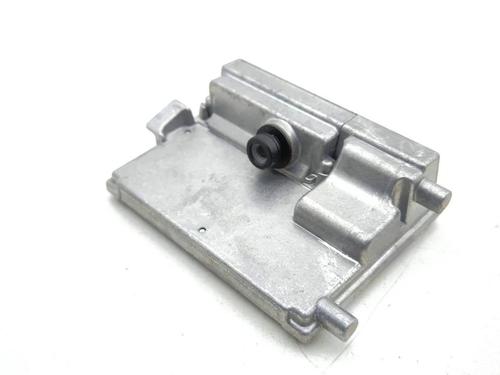 Other SEAT ARONA (KJ7, KJP) 1.0 TSI | BP33919342O1 - Image 2