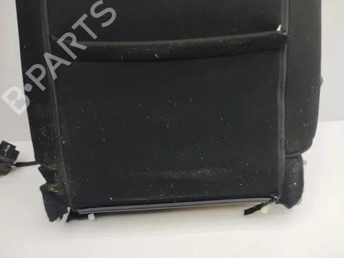 Right front seat MAZDA CX-5 (KE, GH) 2.2 D AWD (KE2AW) | BP28865625C16 - Image 13