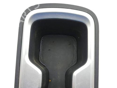 Cup/Object holder NISSAN NAVARA NP300 Pickup (D23, D23T) 2.3 dCi 4x4 (D231, D23T) | BP33669232I37  - Image 7