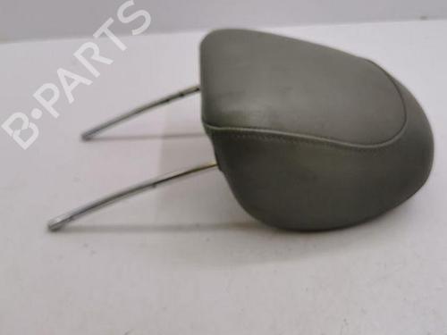 Used Headrest CHRYSLER 300C Touring (LX, LE) 3.0 CRD (218 hp) 28850635