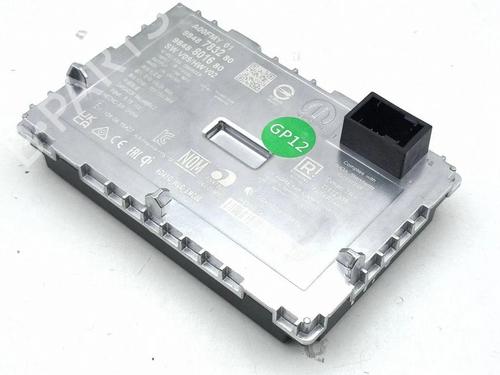 Elektronik Modul für Elektronik Modul 37514349 37514349