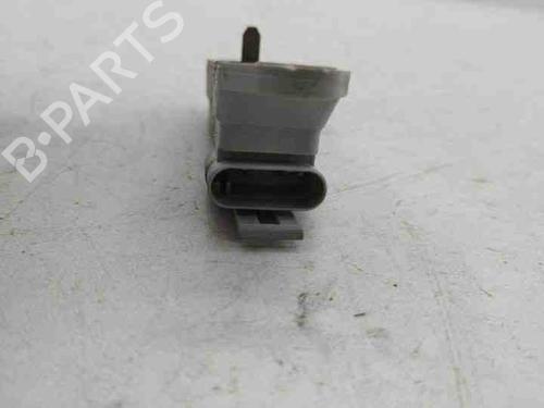 Electronic sensor BMW X5 (E53) 3.0 d | BP28843017M84