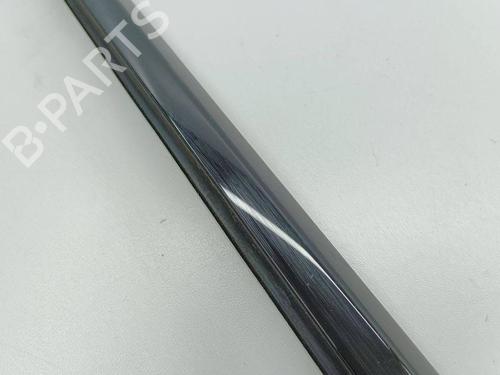 Door moulding trim AUDI A3 Sportback (8VA, 8VF) 2.0 TDI | BP28896103C150 
