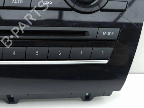 Electronic module BMW X5 (F15, F85) xDrive 40 d | BP36328505M83 - Image 6