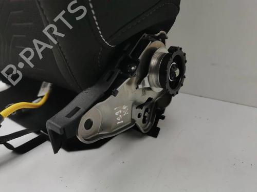 Left front seat HYUNDAI KONA (SX2) EV | BP36191131C15 - Image 3
