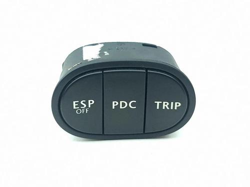 Switch BENTLEY CONTINENTAL FLYING SPUR (3W_) 6.0 | BP38243561I30 - Image 2