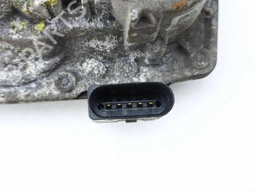 Electronic module AUDI A4 B9 Avant (8W5, 8WD) S4 TDI Mild Hybrid quattro | BP38250664M83 - Image 3