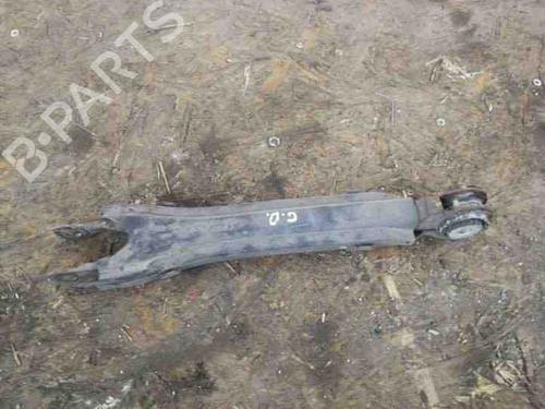 Used Right rear suspension arm MERCEDES-BENZ C-CLASS (W204) C 220 CDI (204.008) (170 hp) 28867340