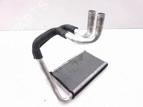 Heater matrix HYUNDAI TUCSON (NX4E, NX4A) 1.6 T-GDi | BP37456731M63 - Image 3