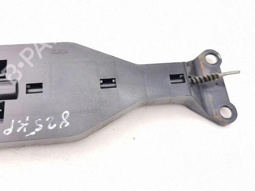 Electronic module BMW X5 (E70) xDrive 30 d | BP40194185M83 - Image 8