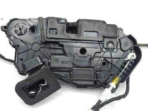 Front right lock VW ID.3 (E11, E12) Pro S | BP36062079C97 - Image 3