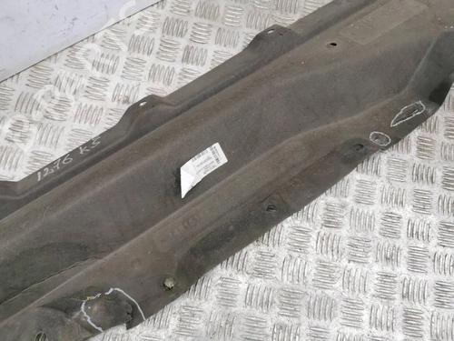 Underbody protection RENAULT AUSTRAL E-TECH 200 Hybrid (HGM2) | BP32676615M92 - Image 8