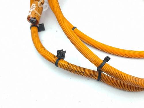 Cable BMW i3 (I01) Range Extender | BP40193886E12 - Image 3