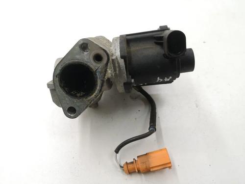 Egr AUDI A4 B8 (8K2) 2.0 TDI | BP33637173M69 - Image 6