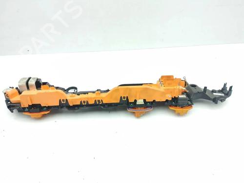 Electronic module TESLA MODEL 3 (5YJ3) EV | BP36104421M83 - Image 2