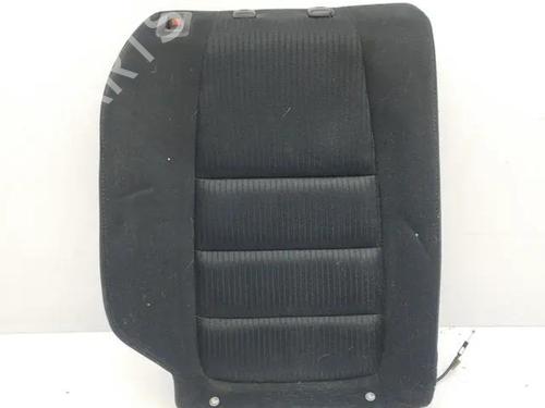 Used Rear seat MAZDA 6 Saloon (GG) 2.0 DI (GG14) (143 hp) 28851248