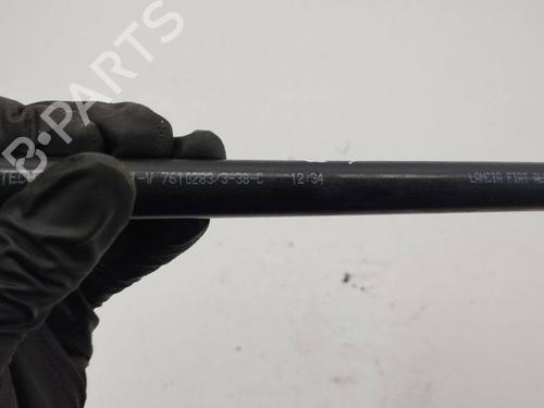 Pipe MASERATI QUATTROPORTE V 4.2 | BP28895926M125 