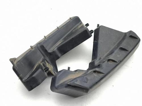 Soporte del paragolpes delantero Soporte del paragolpes delantero 38632517 38632517