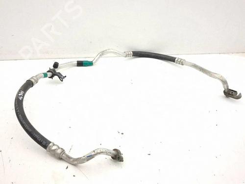 AC pipe MAZDA CX-5 (KF) 2.2 D | BP38421055M126 - Image 2