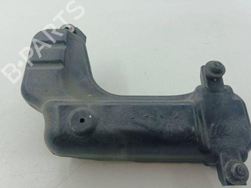 Pipe HONDA CR-V II (RD_) 2.2 CTDi (RD9) | BP28841193M125