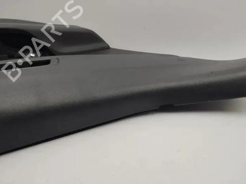 Rear left panel TOYOTA C-HR (_X1_) 1.8 Hybrid (ZYX10_, ZYX11_) | BP28856623C60 - Image 4