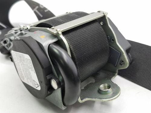 Front right seatbelt MERCEDES-BENZ B-CLASS Sports Tourer (W245) B 200 TURBO (245.234) | BP28895090I25 