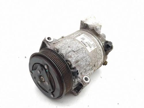 Compressore A/C Compressore A/C 37699414 37699414