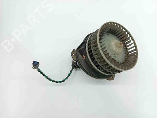Heater matrix CHRYSLER VOYAGER IV (RG, RS) 3.8 | BP28892043M63 