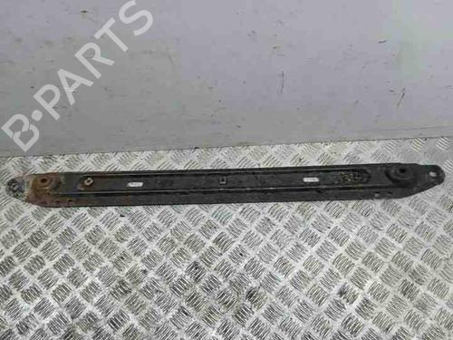 Support CITROËN DS4 (NX_) 2.0 HDi 165 | BP28844996C155