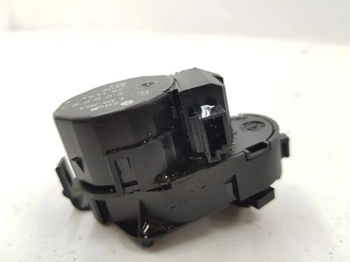 Electronic module BMW 5 Touring (E61) 535 d | BP36329538M83 - Image 6