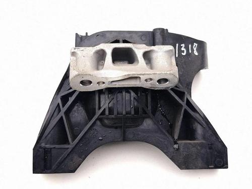 Engine mount PEUGEOT 508 II (FB_, FH_, F3_) Hybrid 225 (F35GQU) | BP38246136M89 - Image 2