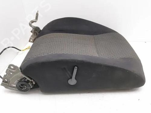 Left front seat NISSAN X-TRAIL II (T31) 2.0 dCi 4x4 | BP28850370C15 