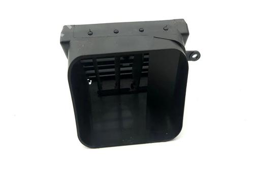 Air vent CHRYSLER GRAND VOYAGER V (RT) 2.8 CRD | BP36179304I21 - Image 5