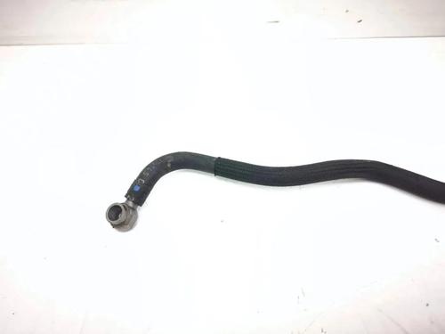 Pipe AUDI Q7 (4LB) 3.0 TDI quattro | BP36198124M125 - Image 5