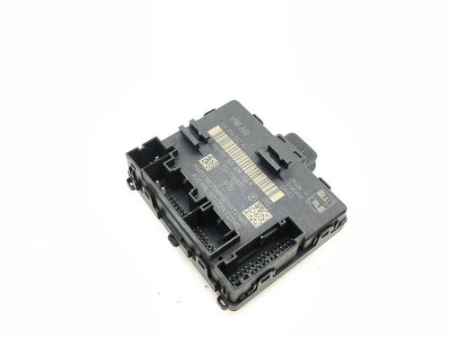 Electronic module SKODA ENYAQ iV Coupe (5AC) RS | BP36085934M83 - Image 2
