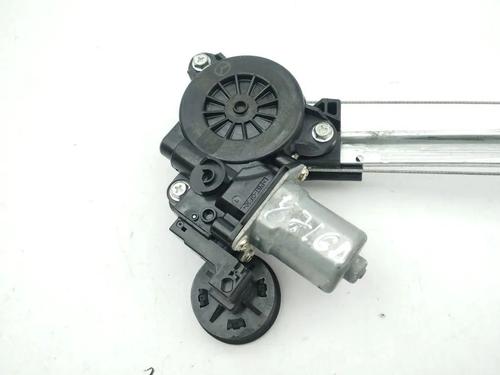 Rear right window mechanism MAZDA CX-30 (DM) SKYACTIV-G M Hybrid | BP36215063C25 - Image 7