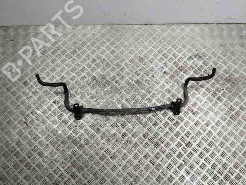 Used Anti roll bar VOLVO V60 I (155) D3 / D4 (163 hp) 28844345