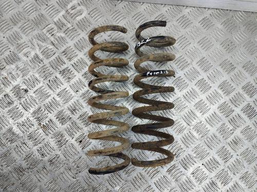 Used Shock absorber spring Shock absorber spring 38280612 38280612