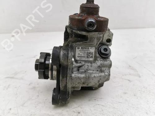 Fuel pump VOLVO XC60 II (246) D4 | BP28862381M76 