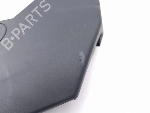 Other FORD KUGA III (DFK) 2.5 Duratec Plug-in-Hybrid | BP37510564O1 - Image 3