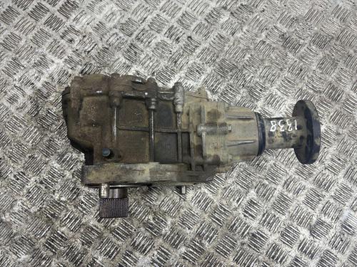 Used Transfer box HYUNDAI SANTA FÉ II (CM) 2.2 CRDi 4x4 (155 hp) 29878765