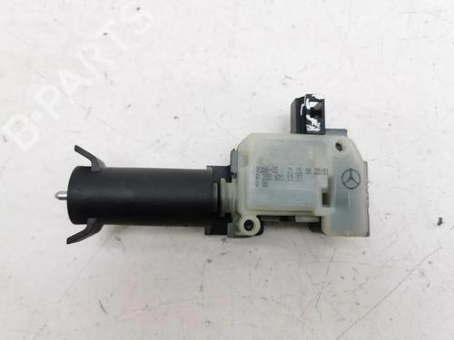 Used Fuel door actuator Fuel door actuator 36208163 36208163