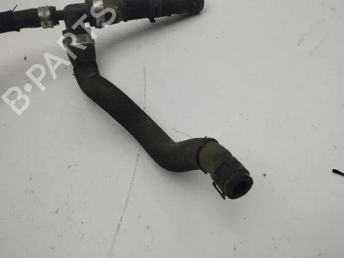 Pipe BMW i3 (I01) Range Extender | BP28862311M125 - Image 6