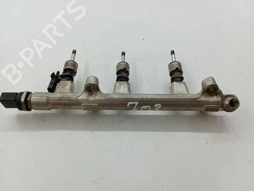 Injector SEAT ARONA (KJ7, KJP) 1.0 TSI | BP28855617M100 - Image 3