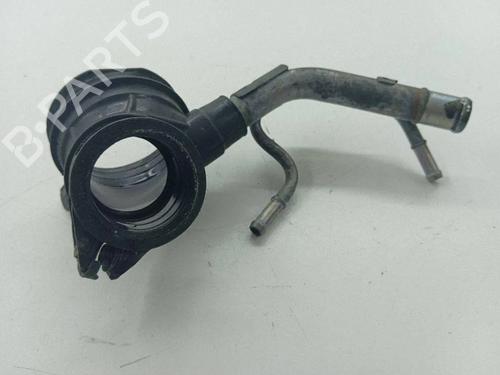 Used Pipe Pipe 37290420 37290420