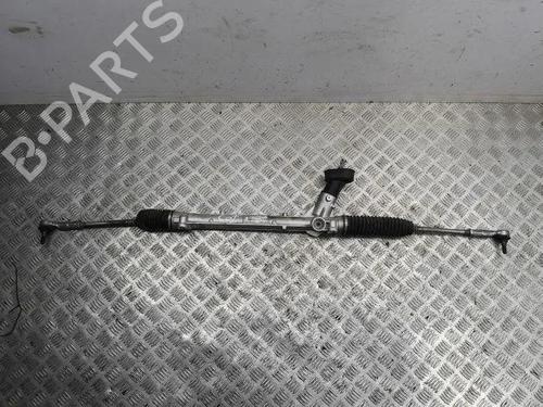 Used Steering rack Steering rack 28855544 28855544